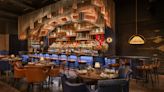 Tao Group’s Cathédrale Restaurant in Las Vegas Set to Open May 1