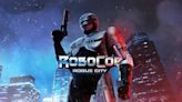 Robocop: Rogue City podría haberse cancelado para Nintendo Switch