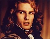 Lestat de Lioncourt