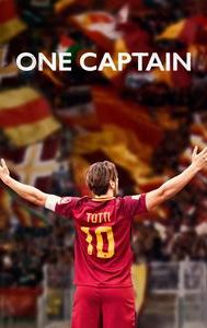 One Captain