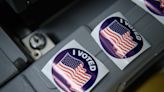 Cumberland County school students can design the next ‘I Voted’ sticker. Power to the people.