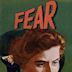 Fear (1954 film)