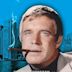 Banacek