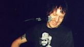 Six Albums Recorded by Elliott Smith While in High School Surface Online