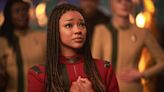 'Star Trek: Discovery' to Wrap Up With Season 5