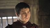 Game of Thrones’ Podrick actor reveals he lied about reading the books and still hasn’t