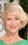 Helen Mirren