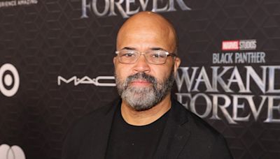 Jeffrey Wright Joins Michael Fassbender in ‘The Agency’