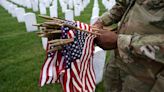 ¿Por qué USA celebra el Memorial Day hoy, 27 de mayo? Origen y significado del Día de los Caídos