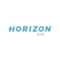 Horizon Air