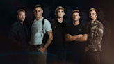 Parkway Drive Add Extra Shows To 20th Anniversary Australian Tour