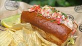 Lobster Roll Week is back at Mudgie's! Here's what you need to know