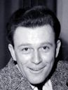 John Stone (actor)