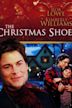 The Christmas Shoes (film)