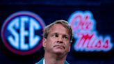 Lane Kiffin takes a dig at Paul Finebaum for doubting Nick Saban’s dynasty