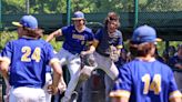 Francis Howell tops CBC in Missouri Class 6 baseball quarterfinals