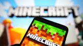 Minecraft封殺NFT 預示Web 3不等於做遊戲