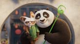 Kung Fu Panda 4: with no Angelina Jolie, it’s time for this franchise to call it a day