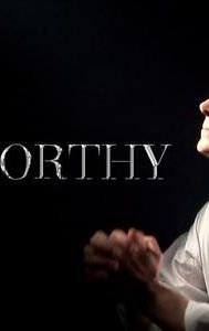 Worthy the movie | Drama