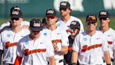 Oregon State Baseball Advances To Super Regionals