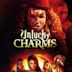 Unlucky Charms