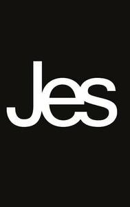 Jes