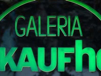 Schließungsliste für Galeria Kaufhof soll vorgelegt werden