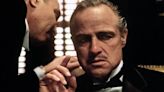 The Movie Quiz: Who appeared in all three of the Godfathers?