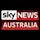 Sky News Australia