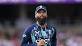 Moeen Ali insists there’s ‘no panic’ despite run of England defeats