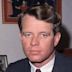 Robert F. Kennedy