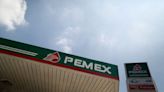 Exclusive-Scientists detect second 'vast' methane leak at Pemex oil field in Mexico