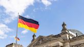 Sonntagsfrage Bundestagswahl 2025: Alle Umfragen zur nächsten Wahl auf einen Blick