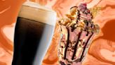 The 'Beer Sundae' You've Got To Try For Dessert, According To A Cicerone