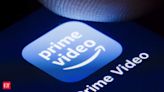 Prime Video launches new streaming features to enhance user experience