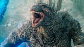 ‘Godzilla Minus One’ llega a Netflix y coge a todos por sorpresa con doblaje al español incluido