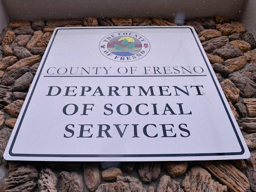 Fresno County’s neediest residents may see welfare programs cut in California budget deficit