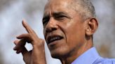 Obama to Democrats: ‘Sulking and moping is not an option’