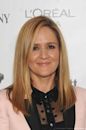 Samantha Bee