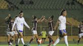 Ferroviária vence São José-SP pelo Paulista em último jogo antes da pausa no calendário feminino