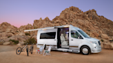 Grech RV’s Handcrafted Motorhomes are the Pinnacle of Luxurious Road Travel