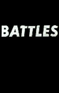 Battles: The Murder That Wouldn't Die