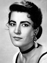 Irene Papas