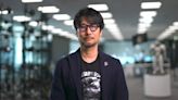 Konami's Metal Gear Producer Would Love To Work With Hideo Kojima