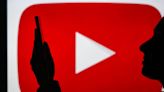 YouTube is a major entertainment force. Here's the platform's history, plus how to create a channel and upload videos.