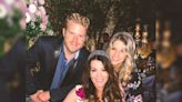 Who Are Lisa Vanderpump's Kids? Get to Know All About Pandora and Max Vanderpump | Bravo TV Official Site