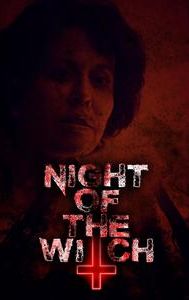 Night of the Witch