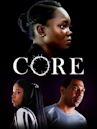 Core