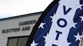 Polls open in New Jersey as voters decide on Senate, House candidates