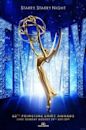 62nd Primetime Emmy Awards